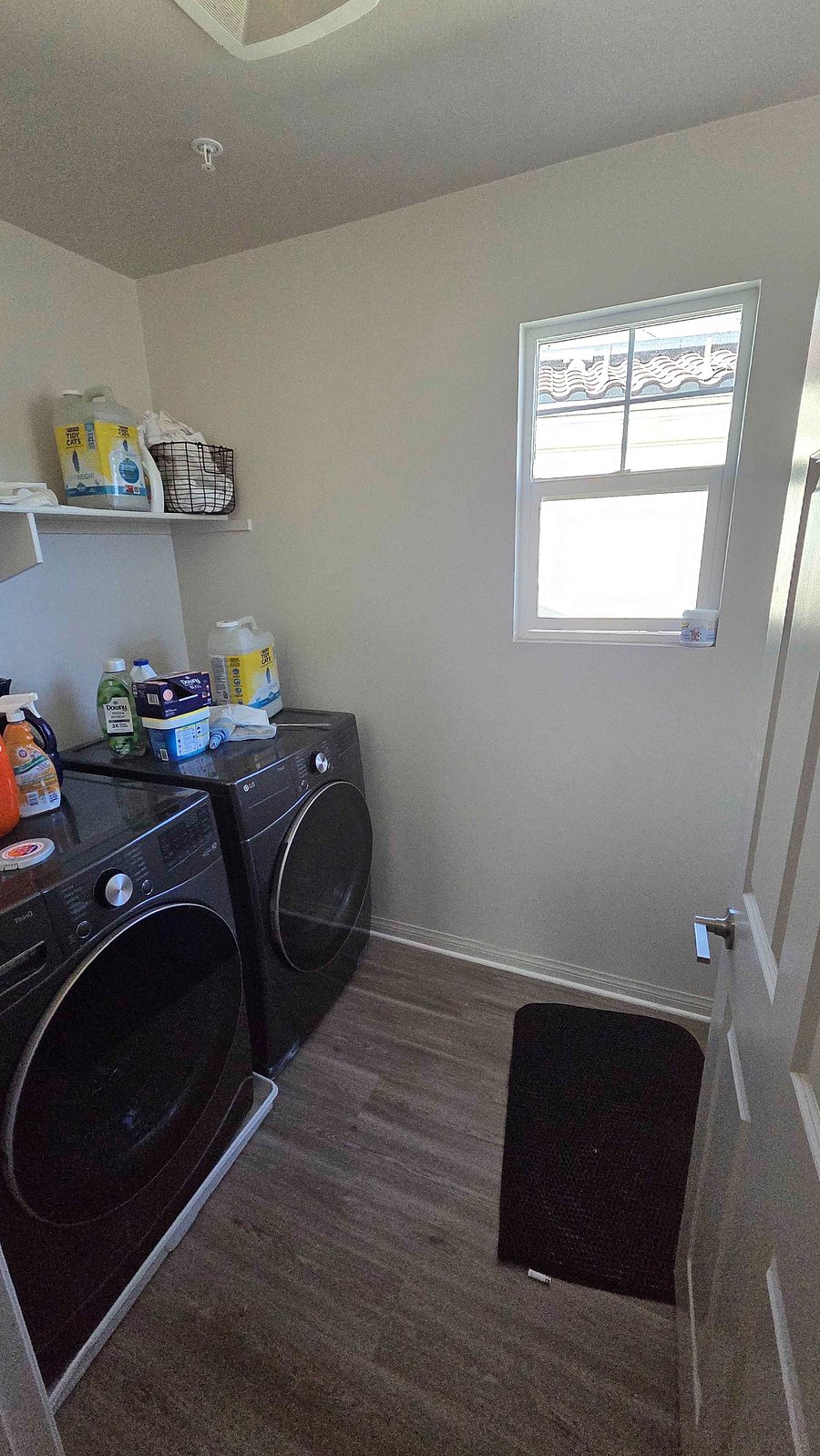 Furnished Finder property 874031_1 photo 6