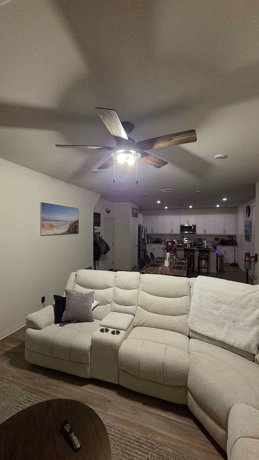 Furnished Finder property 874031_1 photo 7