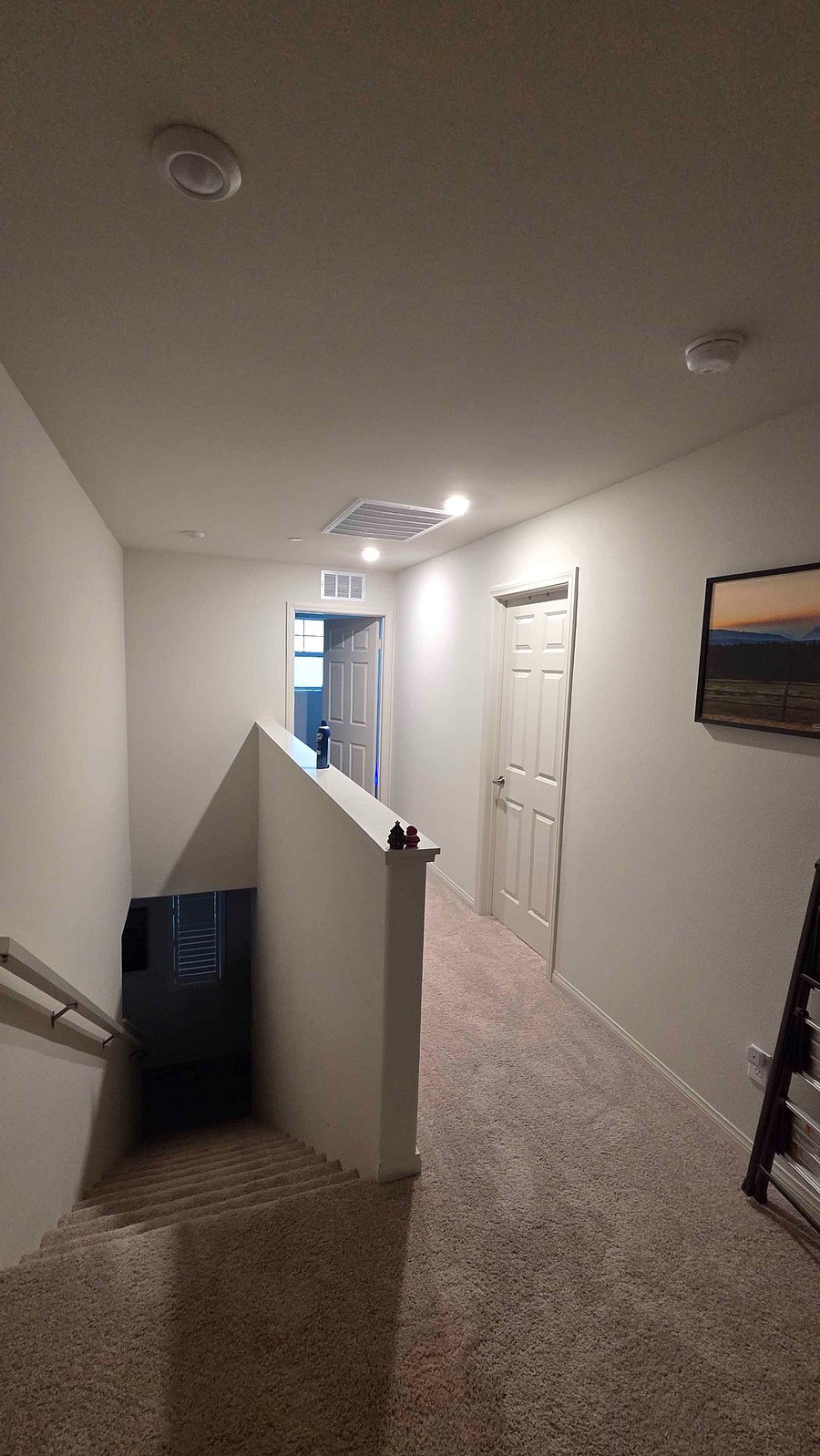Furnished Finder property 874031_1 photo 8