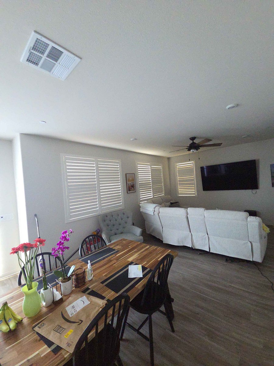 Furnished Finder property 874031_1 photo 9