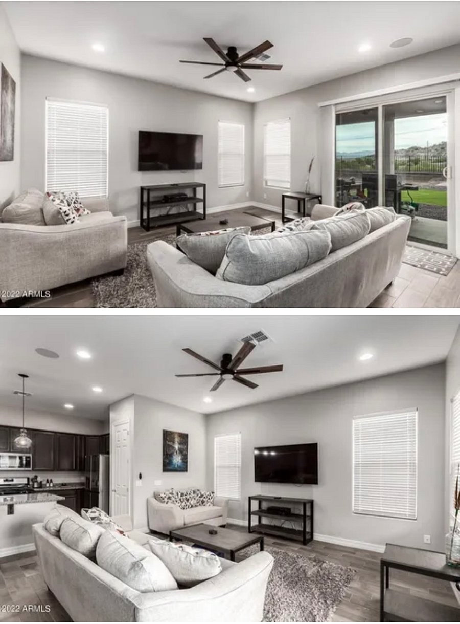 Furnished Finder property 874035_1 photo 4