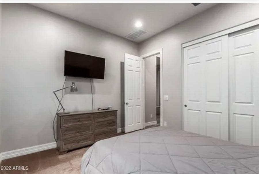 Furnished Finder property 874035_1 photo 5