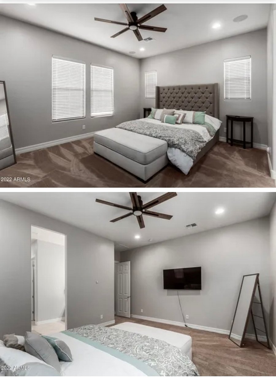 Furnished Finder property 874035_1 photo 6