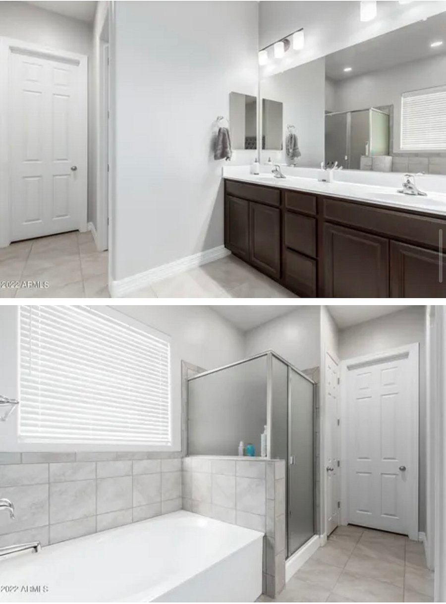 Furnished Finder property 874035_1 photo 7
