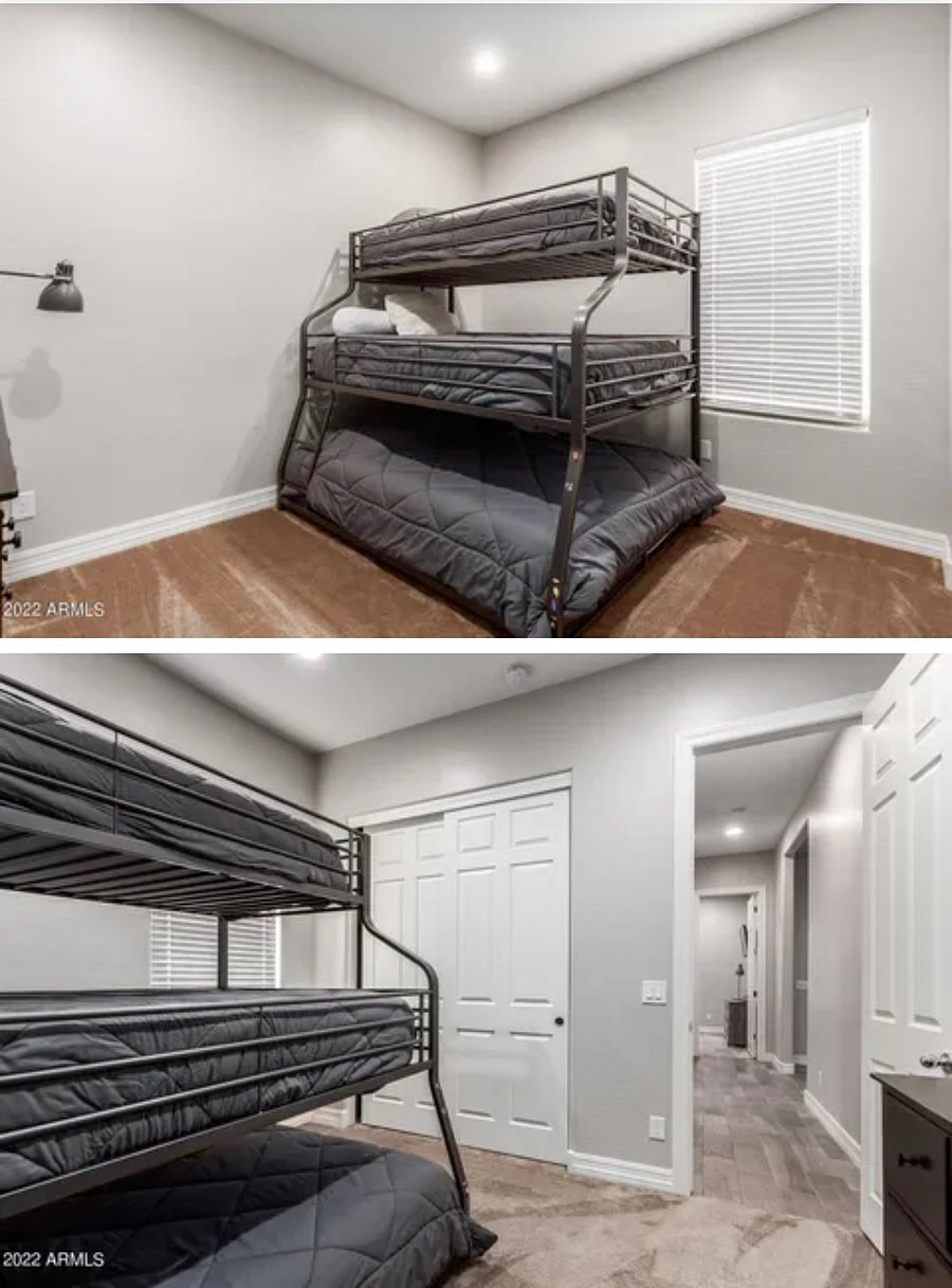 Furnished Finder property 874035_1 photo 8
