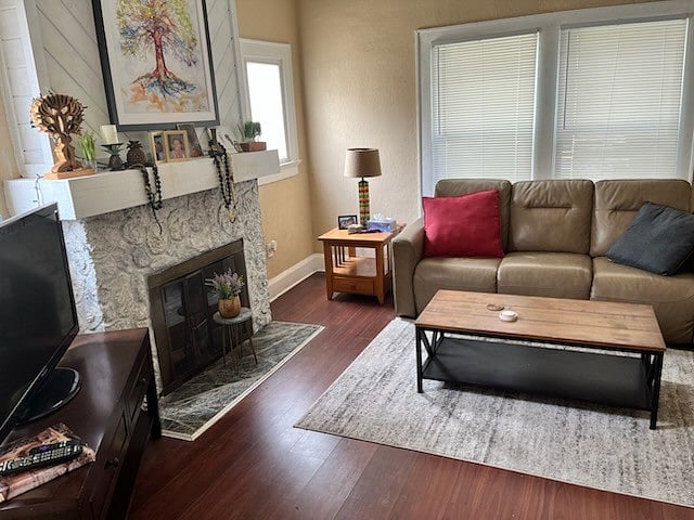 Furnished Finder property 874038_1 photo 6