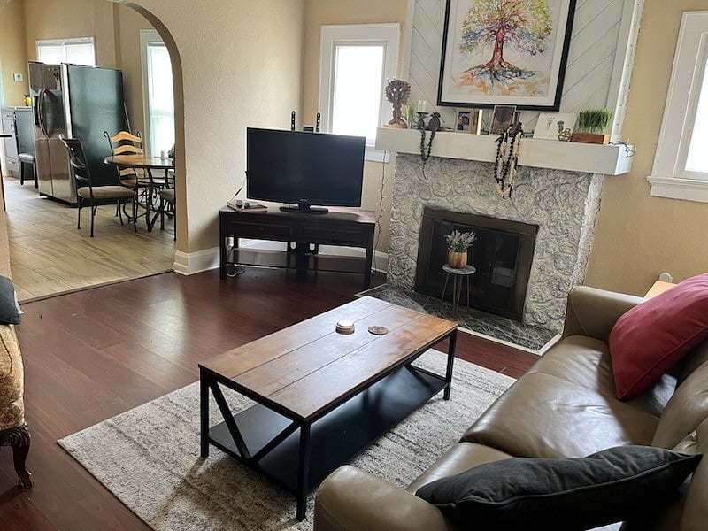 Furnished Finder property 874038_1 photo 5