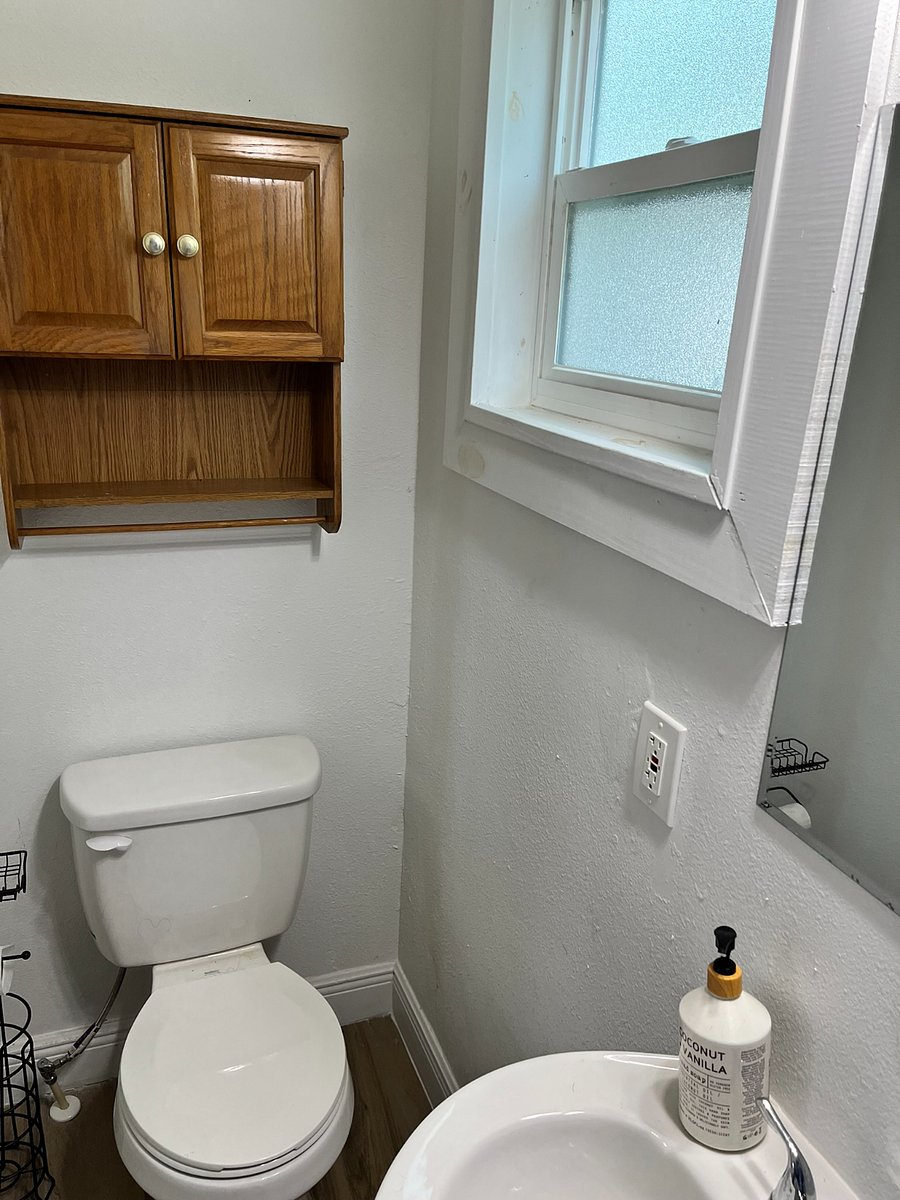 Furnished Finder property 874038_1 photo 15