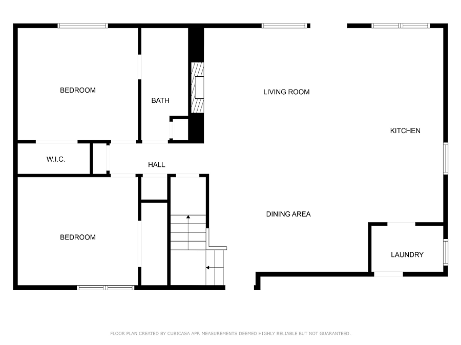 Furnished Finder property 874041_1 photo 29