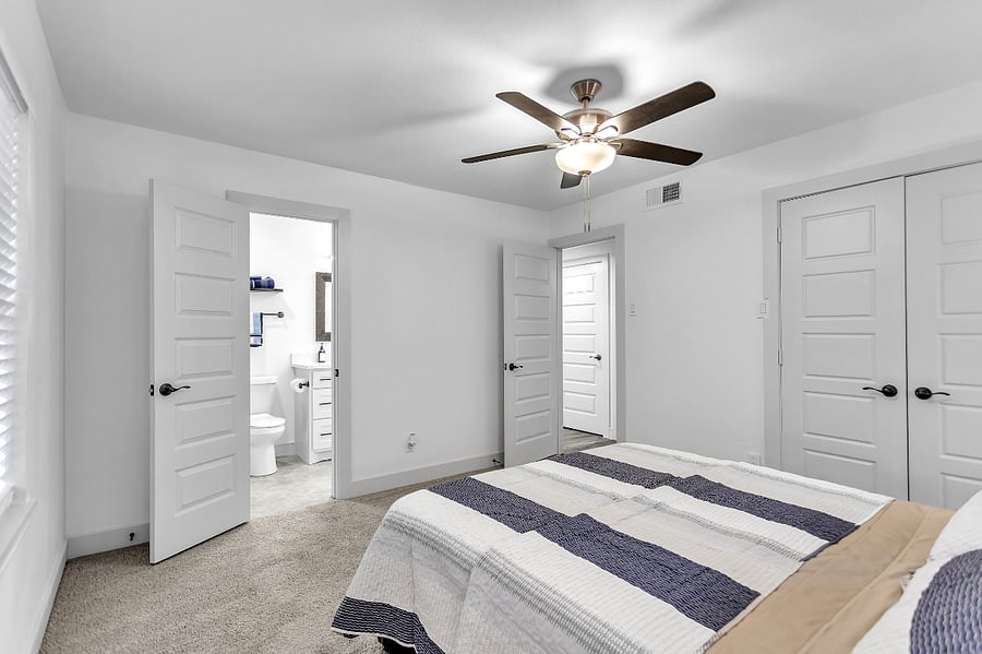 Furnished Finder property 874041_1 photo 10