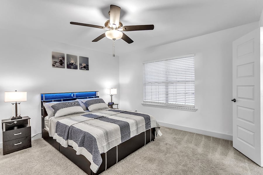 Furnished Finder property 874041_1 photo 14