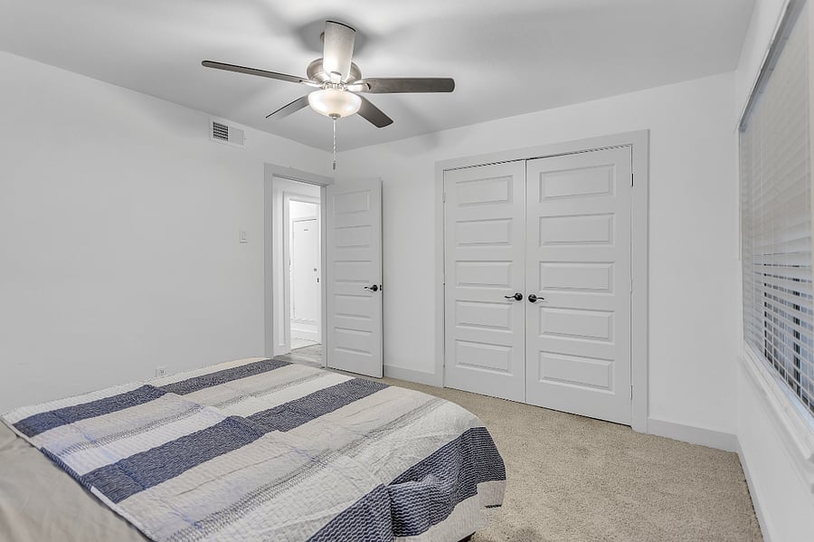 Furnished Finder property 874041_1 photo 21