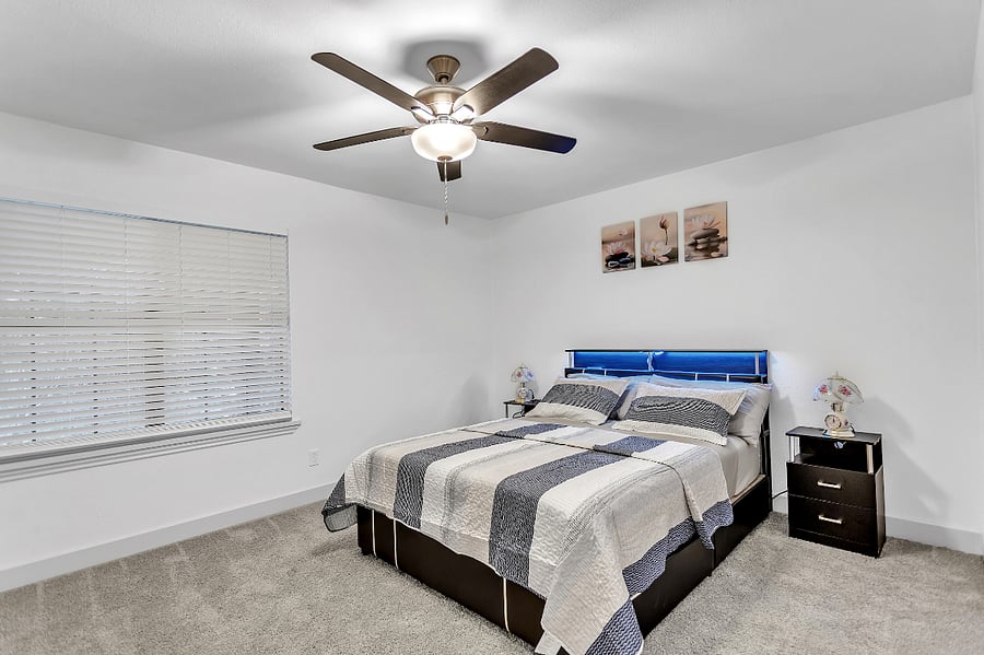 Furnished Finder property 874041_1 photo 23