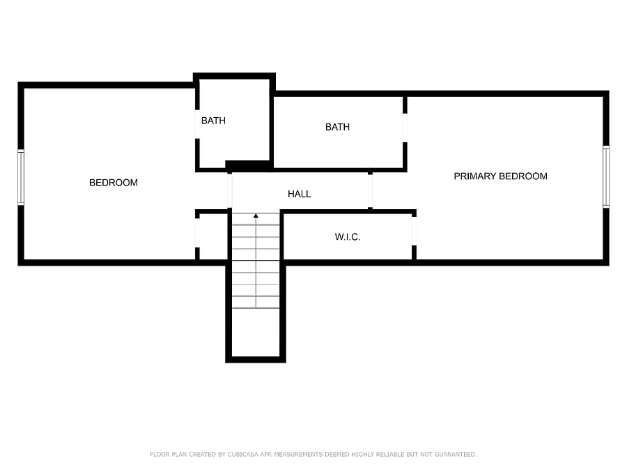 Furnished Finder property 874041_1 photo 28