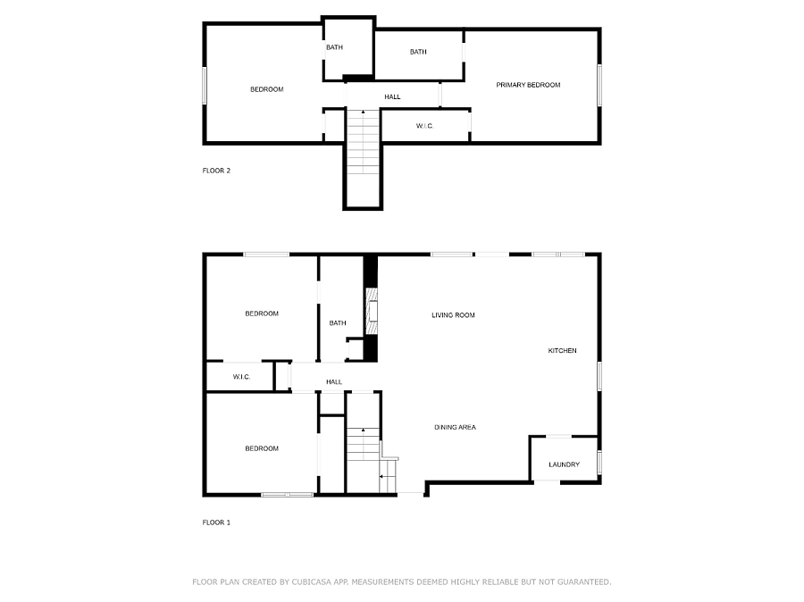 Furnished Finder property 874041_1 photo 27