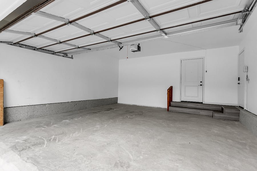 Furnished Finder property 874041_1 photo 26