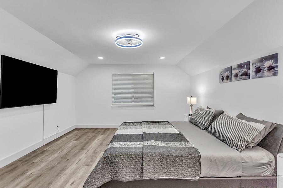 Furnished Finder property 874041_1 photo 20
