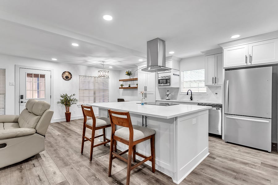 Furnished Finder property 874041_1 photo 25