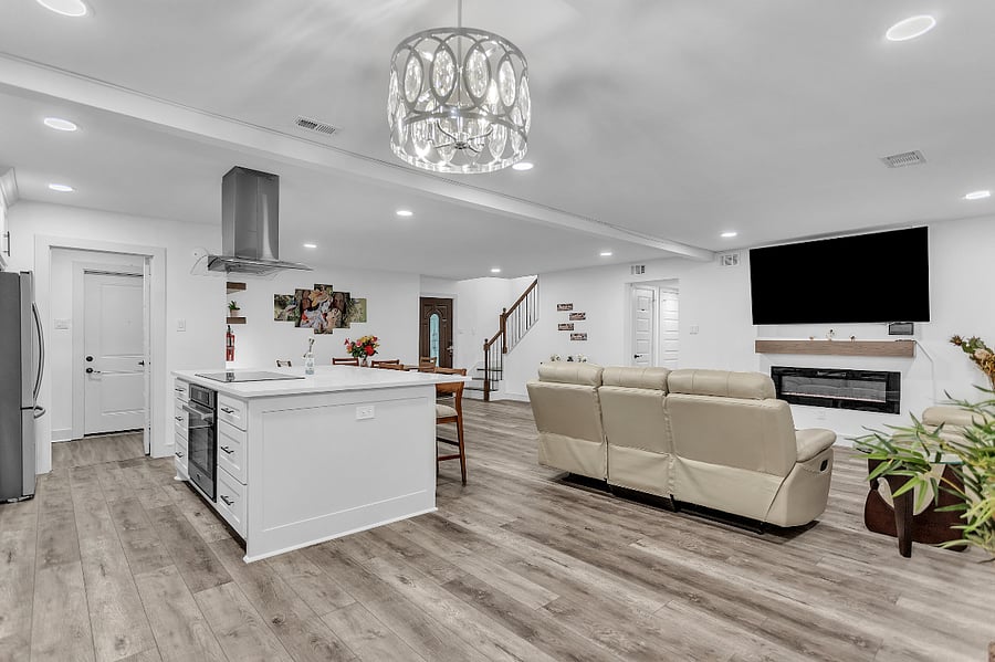 Furnished Finder property 874041_1 photo 5