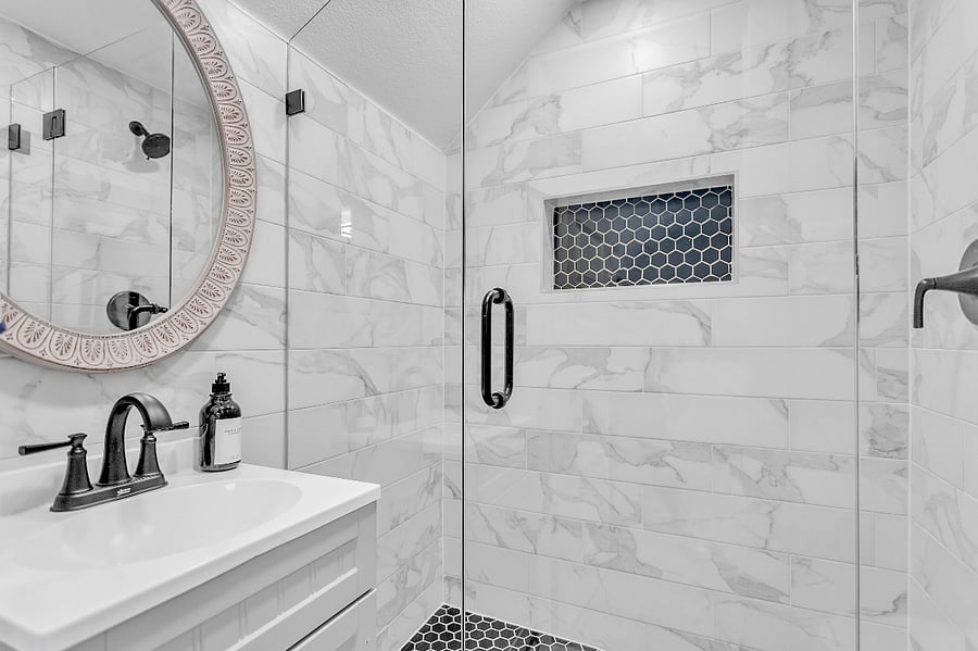 Furnished Finder property 874041_1 photo 22