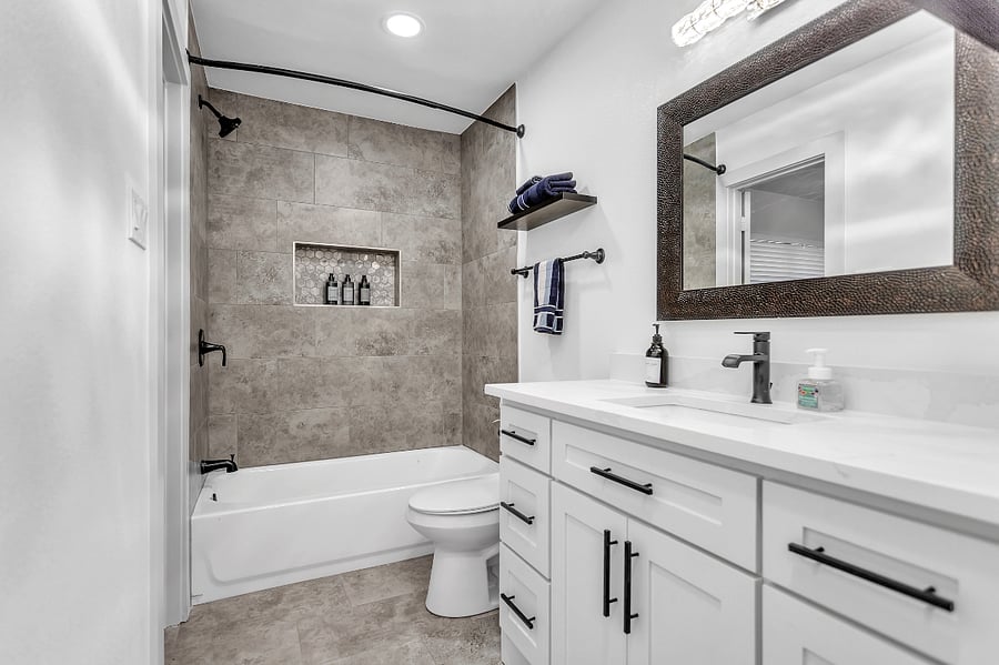Furnished Finder property 874041_1 photo 16