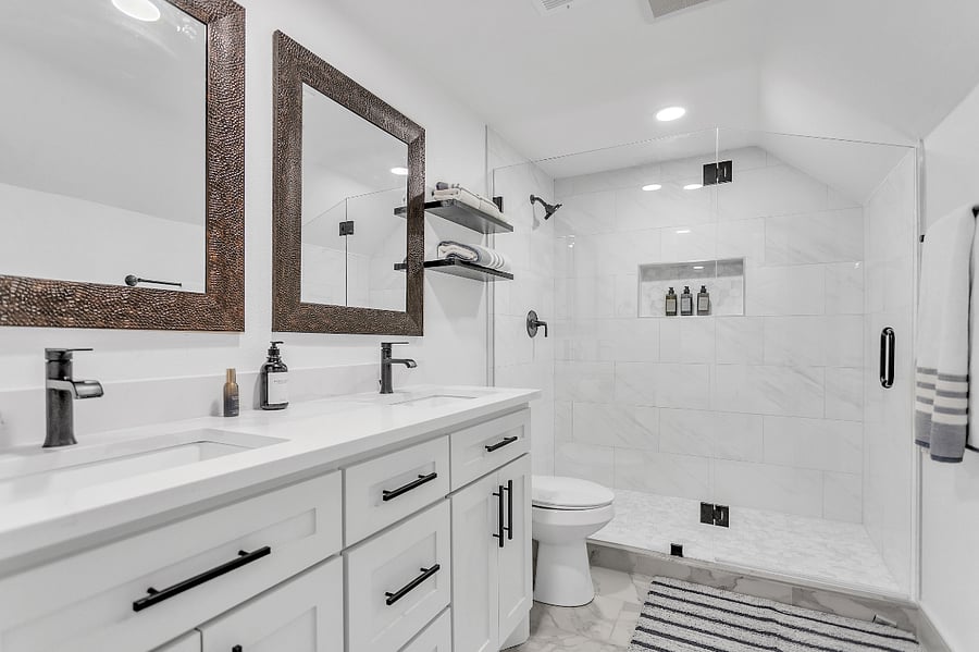 Furnished Finder property 874041_1 photo 18