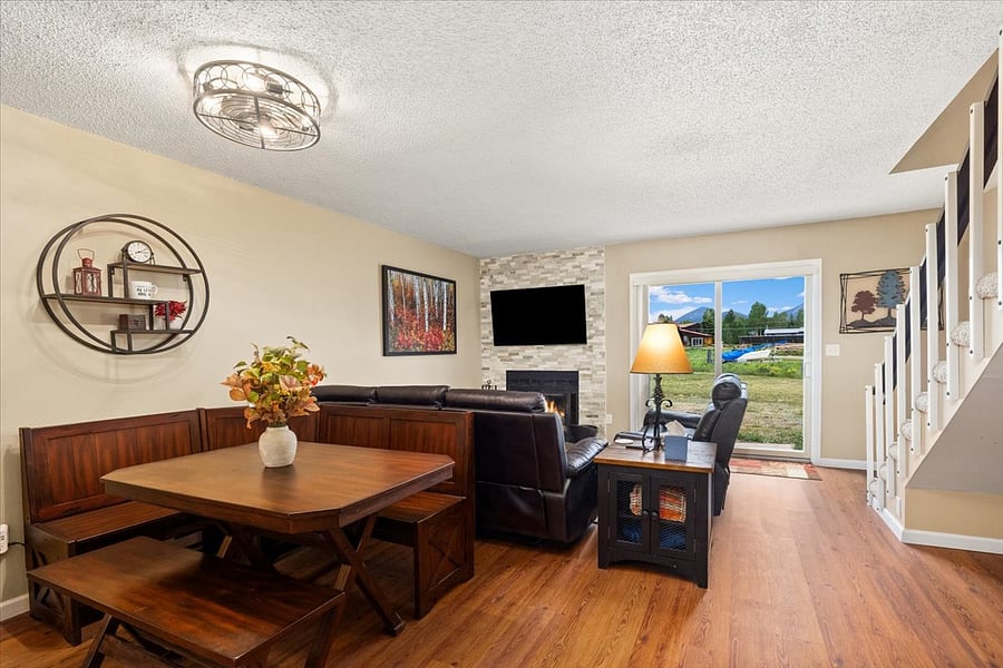 Furnished Finder property 874042_1 photo 1