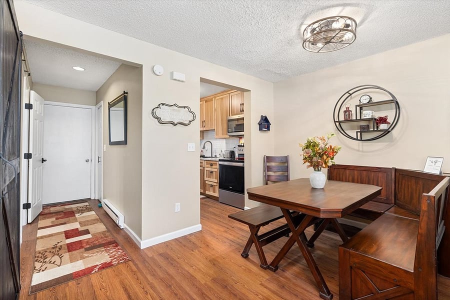 Furnished Finder property 874042_1 photo 4