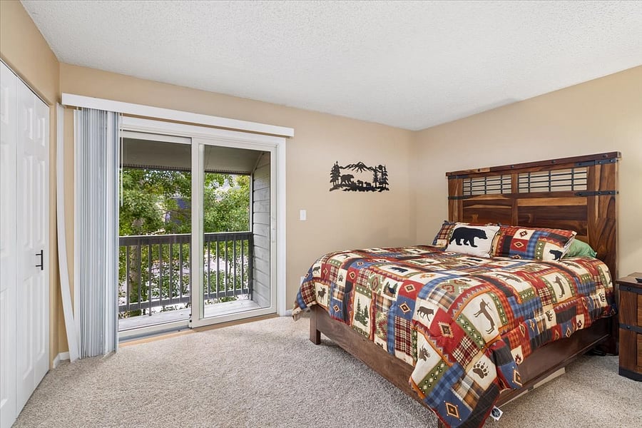 Furnished Finder property 874042_1 photo 6