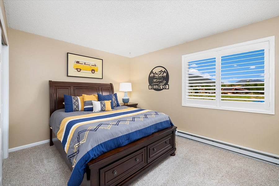 Furnished Finder property 874042_1 photo 8