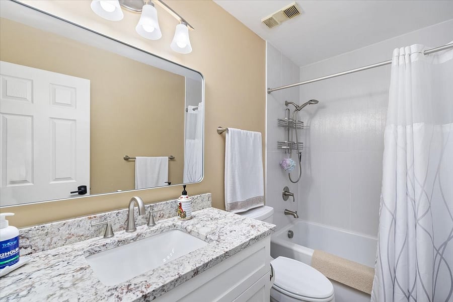 Furnished Finder property 874042_1 photo 10