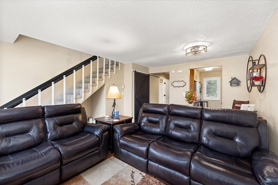 Furnished Finder property 874042_1 photo 5