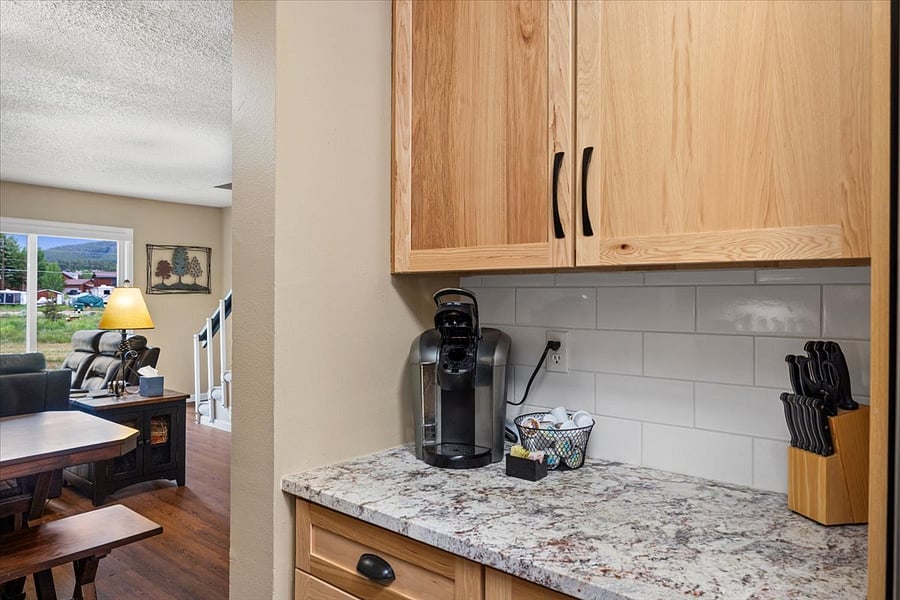 Furnished Finder property 874042_1 photo 3