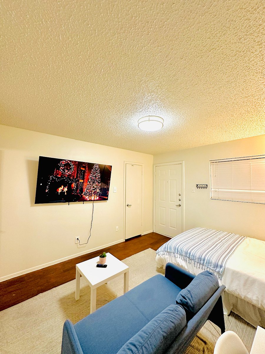 Furnished Finder property 874044_1 photo 3