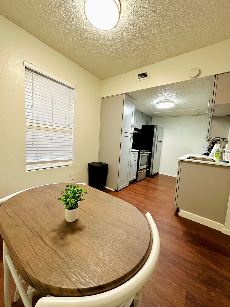 Furnished Finder property 874044_1 photo 5