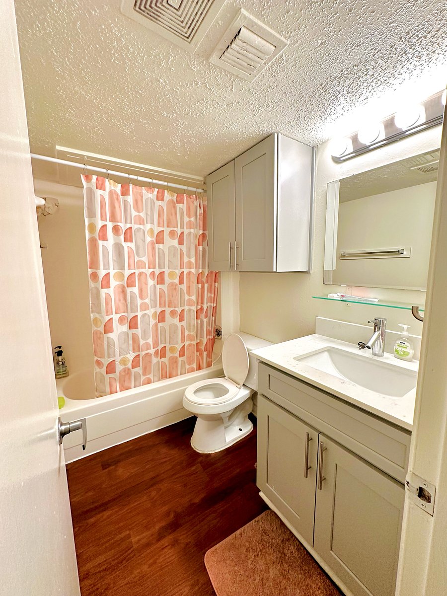 Furnished Finder property 874044_1 photo 6