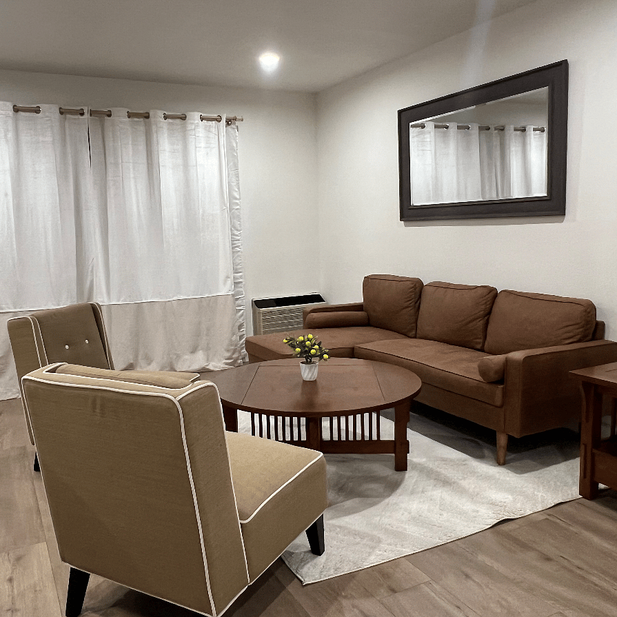 Furnished Finder property 874046_1 photo 3