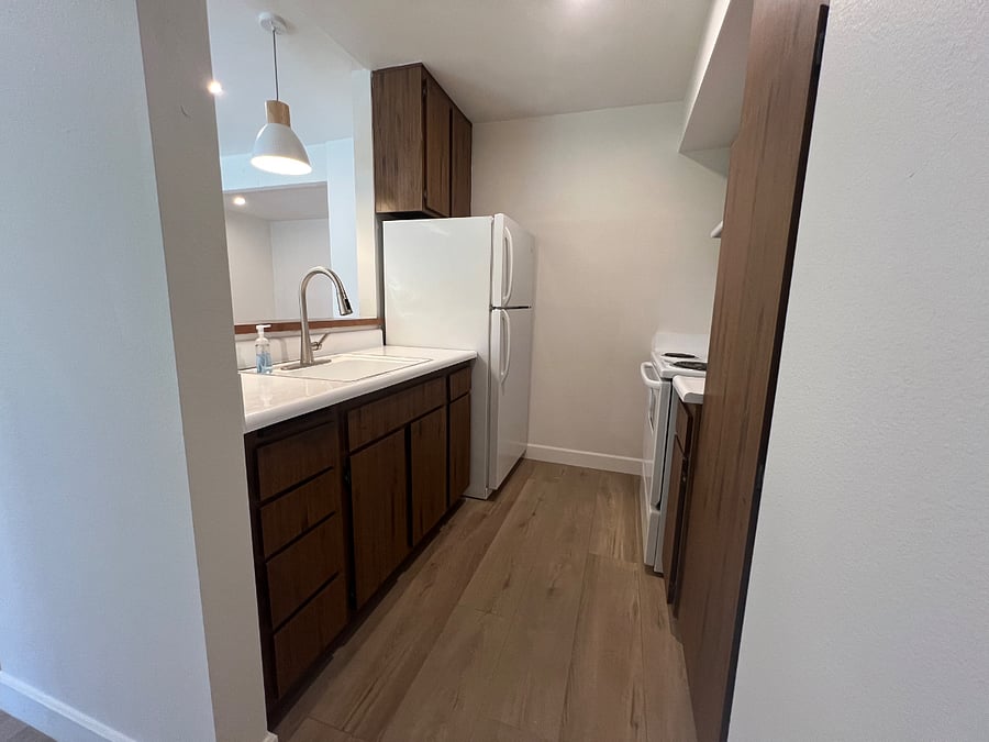 Furnished Finder property 874046_1 photo 6