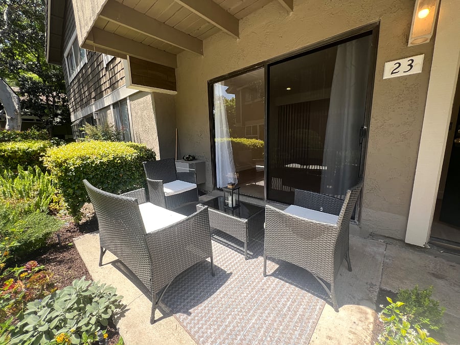 Furnished Finder property 874046_1 photo 9