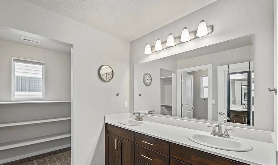 Furnished Finder property 874047_1 photo 9