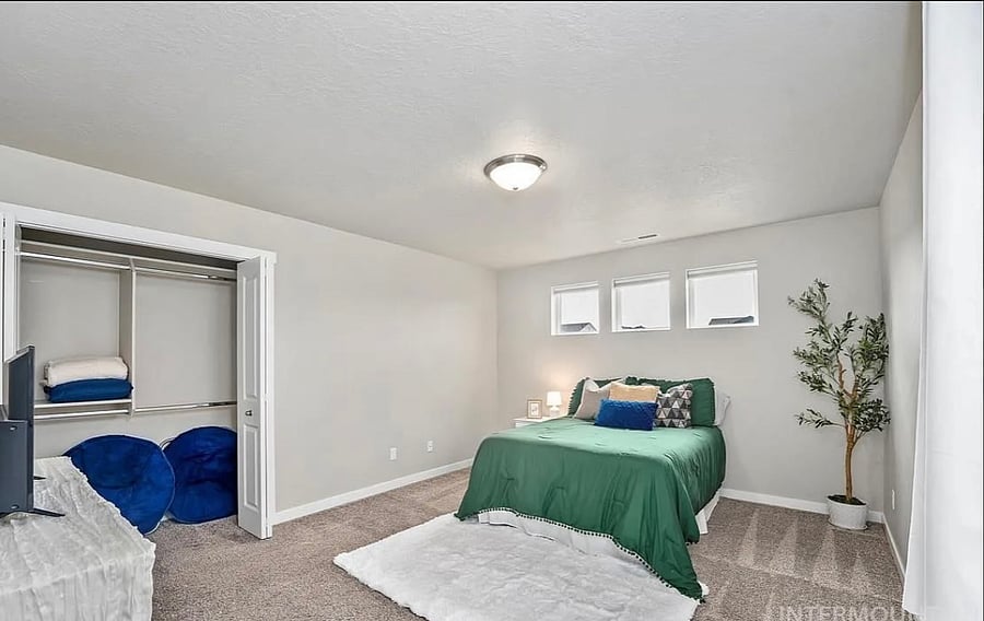 Furnished Finder property 874047_1 photo 11