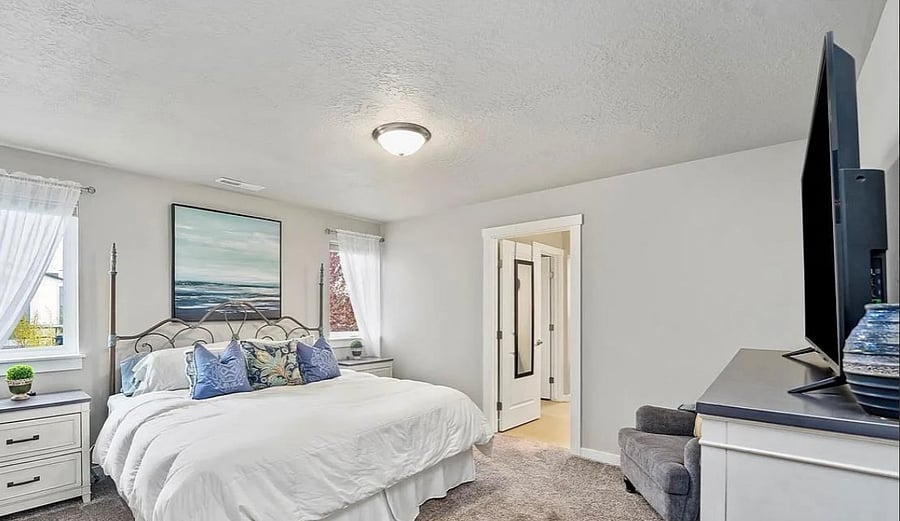 Furnished Finder property 874047_1 photo 8