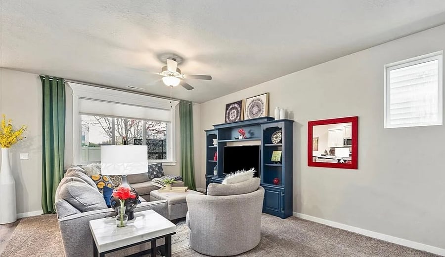 Furnished Finder property 874047_1 photo 4
