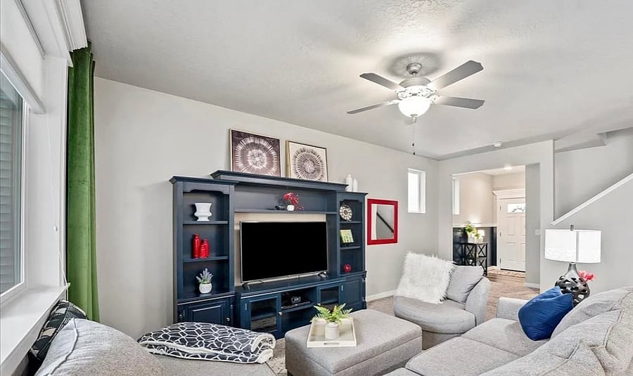 Furnished Finder property 874047_1 photo 6