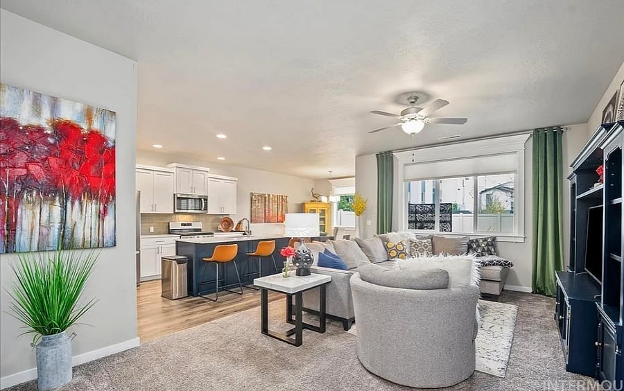 Furnished Finder property 874047_1 photo 3