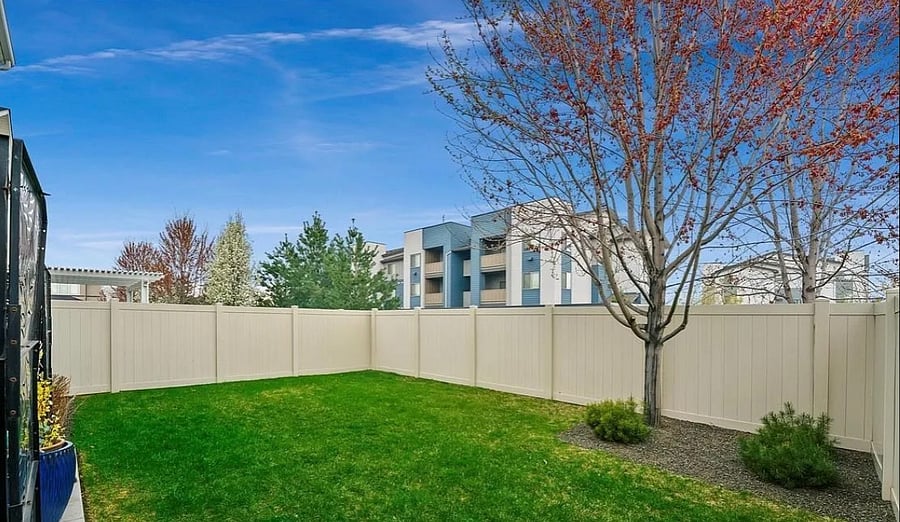 Furnished Finder property 874047_1 photo 14