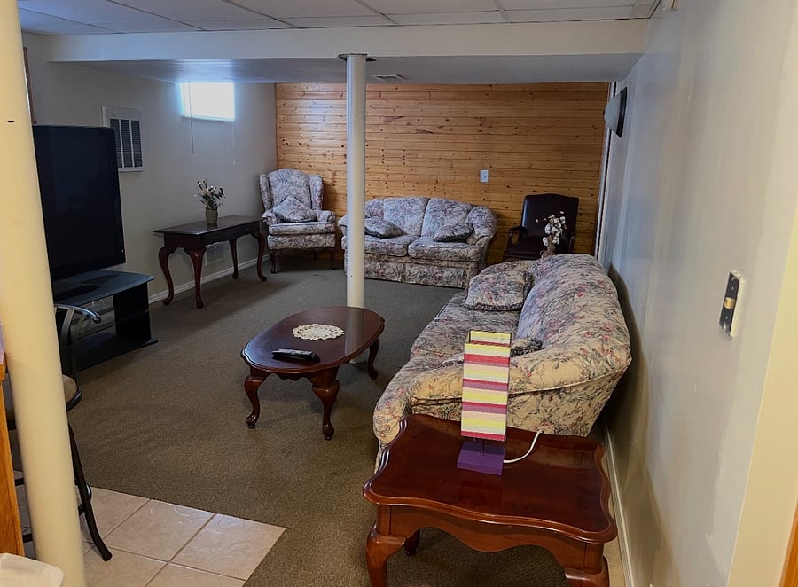 Furnished Finder property 874050_1 photo 5