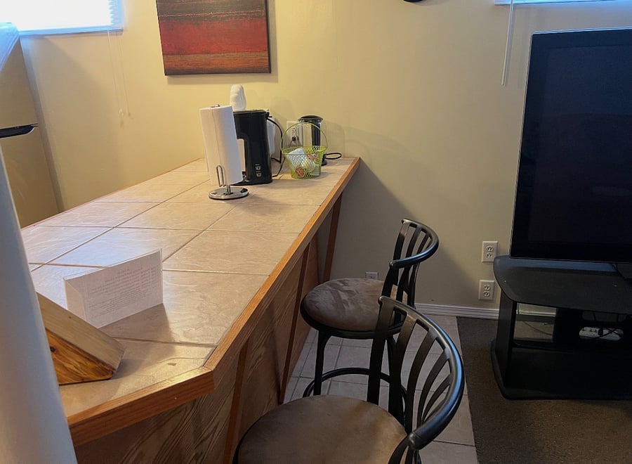 Furnished Finder property 874050_1 photo 4