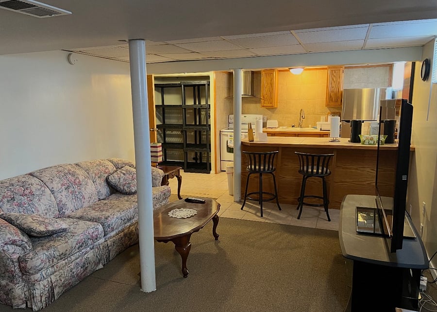 Furnished Finder property 874050_1 photo 3