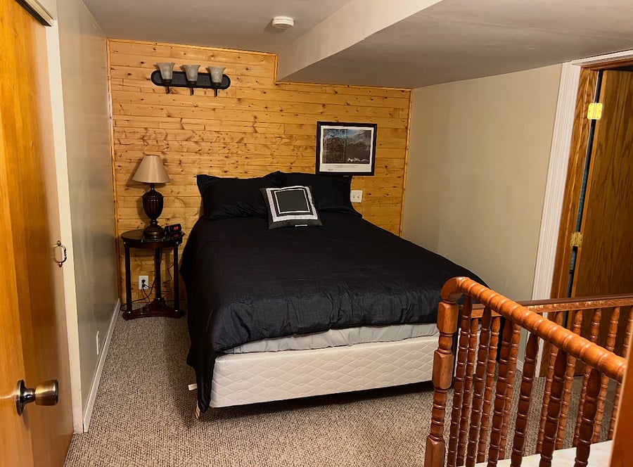 Furnished Finder property 874050_1 photo 6